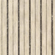 York Parker Chocolate Wood Straightipe Wallpaper