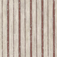 York Parker Brick Wood Straightipe Wallpaper