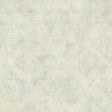 York Christiana Grey Damask Medallion Wallpaper