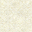 York Christiana Sand Damask Medallion Wallpaper