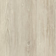 York Mapleton Storm Faux Wood Texture Wallpaper