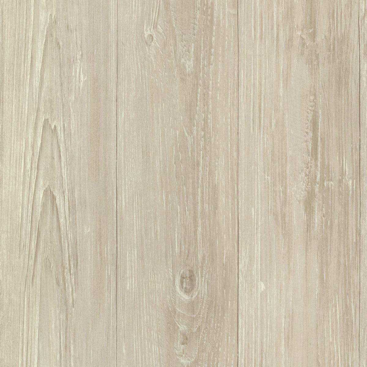 York Mapleton Storm Faux Wood Texture Wallpaper