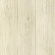 York Mapleton Sand Faux Wood Texture Wallpaper