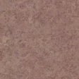 York Cheyenne Burgundy Marble Texture Wallpaper