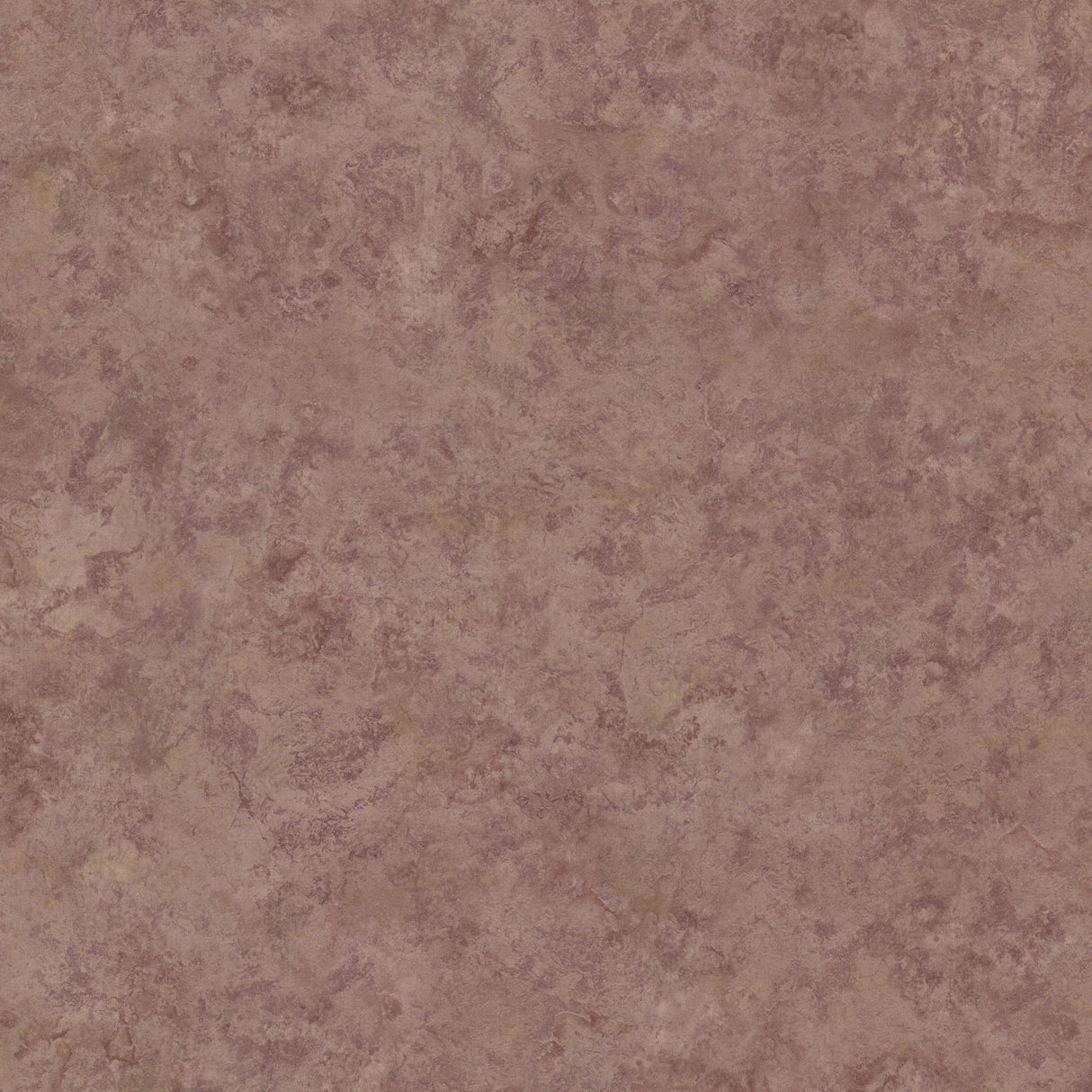 York Cheyenne Burgundy Marble Texture Wallpaper