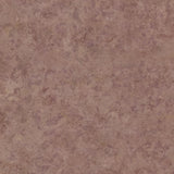 York Cheyenne Burgundy Marble Texture Wallpaper