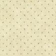 York Sierra Red Berry Toss Wallpaper