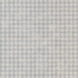 York Sadie Blue Cottage Plaid Wallpaper