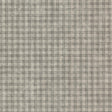 York Sadie Grey Cottage Plaid Wallpaper