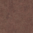 York Country Vine Burgundy Distraightessed Texture Wallpaper