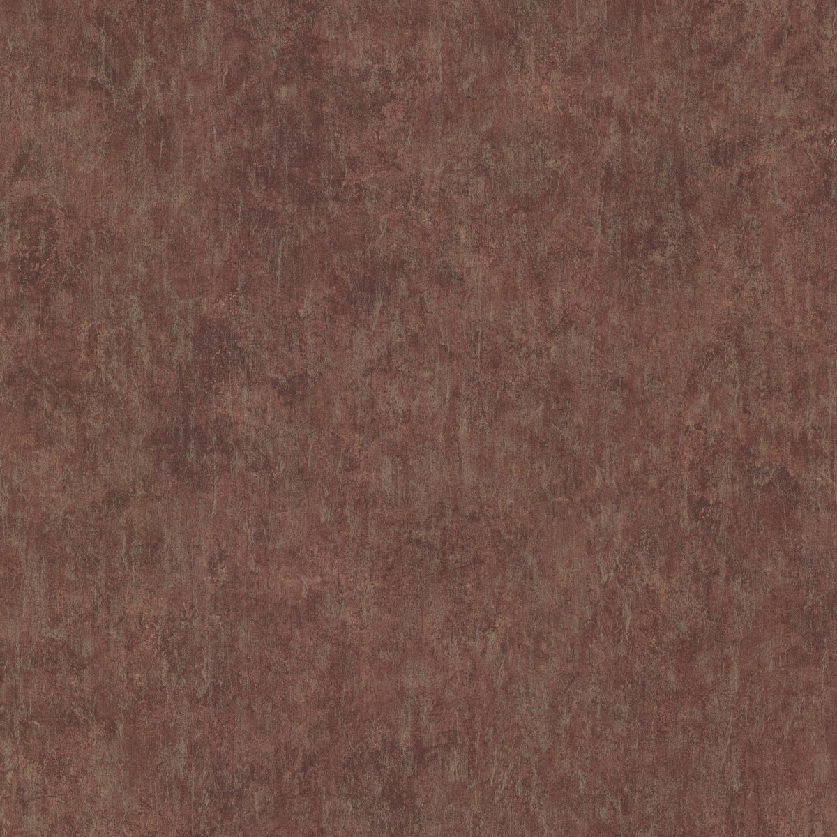 York Country Vine Burgundy Distraightessed Texture Wallpaper