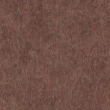 York Country Vine Burgundy Distraightessed Texture Wallpaper