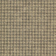 York Sadie Black Cottage Plaid Wallpaper
