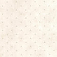 York Josie Green Paw Print Texture Wallpaper