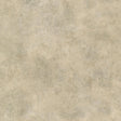 York Sawyer Wheat Distraightessed Texture Wallpaper