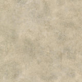 York Sawyer Wheat Distraightessed Texture Wallpaper
