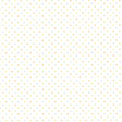 York Lilli Orange Happy Dots Wallpaper