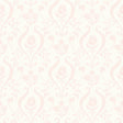 York Eloise Light Pink Damask Wallpaper