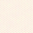 York Colby Pink Love Spots Wallpaper