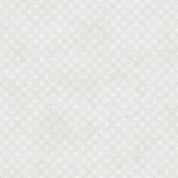 York Leena Grey Loopy Hoops Wallpaper