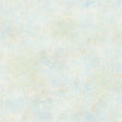 York Tahlia Light Blue Stucco Texture Wallpaper