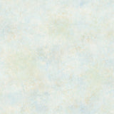 York Tahlia Light Blue Stucco Texture Wallpaper