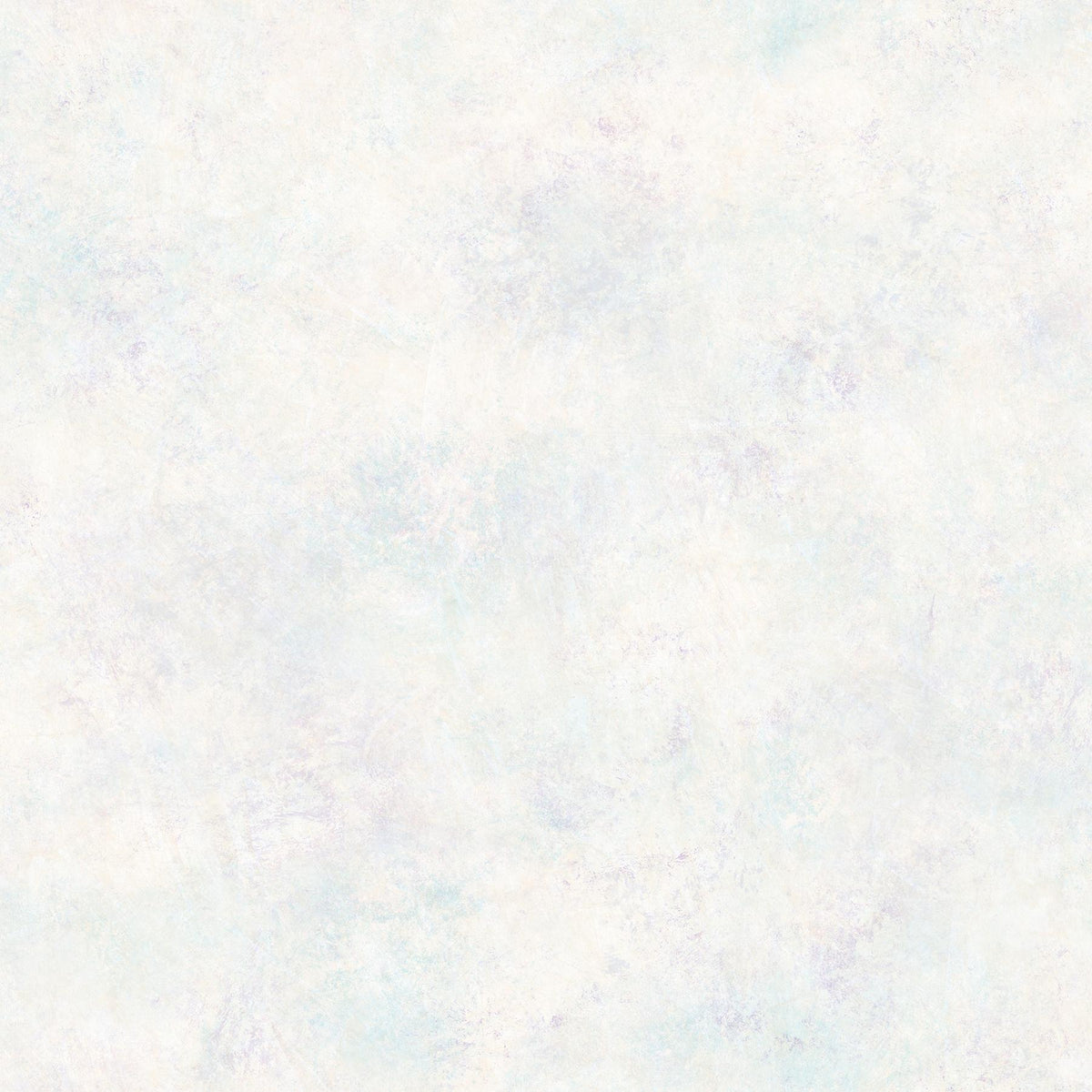 York Tahlia Lavender Stucco Texture Wallpaper