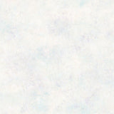 York Tahlia Lavender Stucco Texture Wallpaper