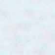 York Tahlia Pink Stucco Texture Wallpaper