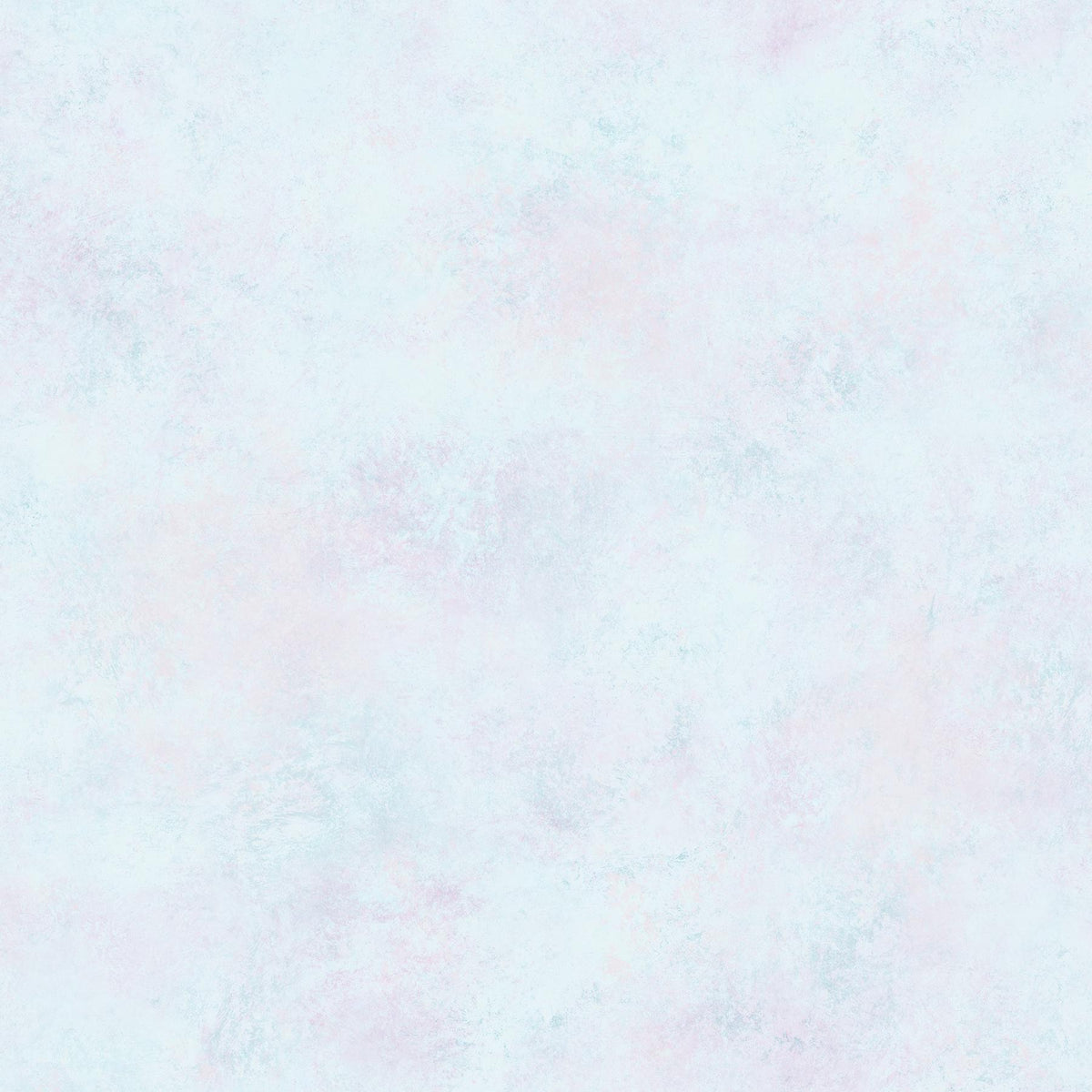 York Tahlia Pink Stucco Texture Wallpaper