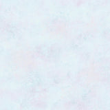 York Tahlia Pink Stucco Texture Wallpaper