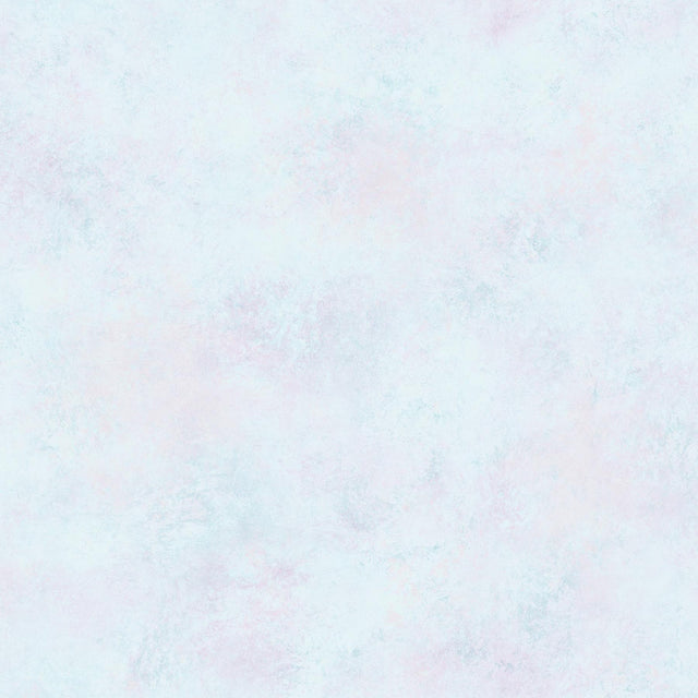 York Tahlia Pink Stucco Texture Wallpaper