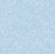 York Nicky Sky Textured Pinstripe Wallpaper