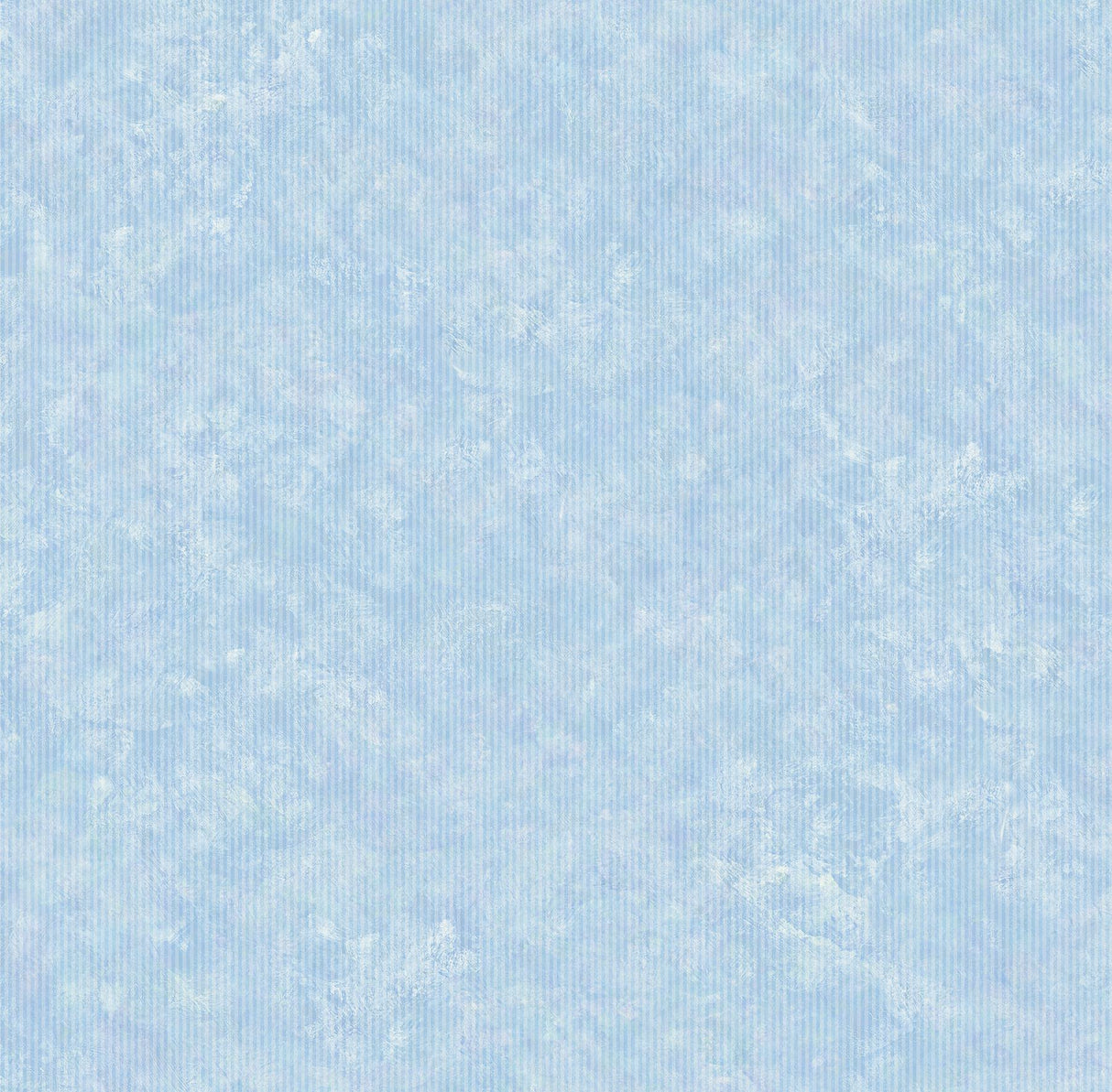 York Nicky Sky Textured Pinstripe Wallpaper