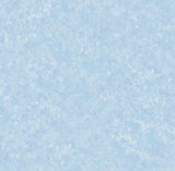 York Nicky Sky Textured Pinstripe Wallpaper