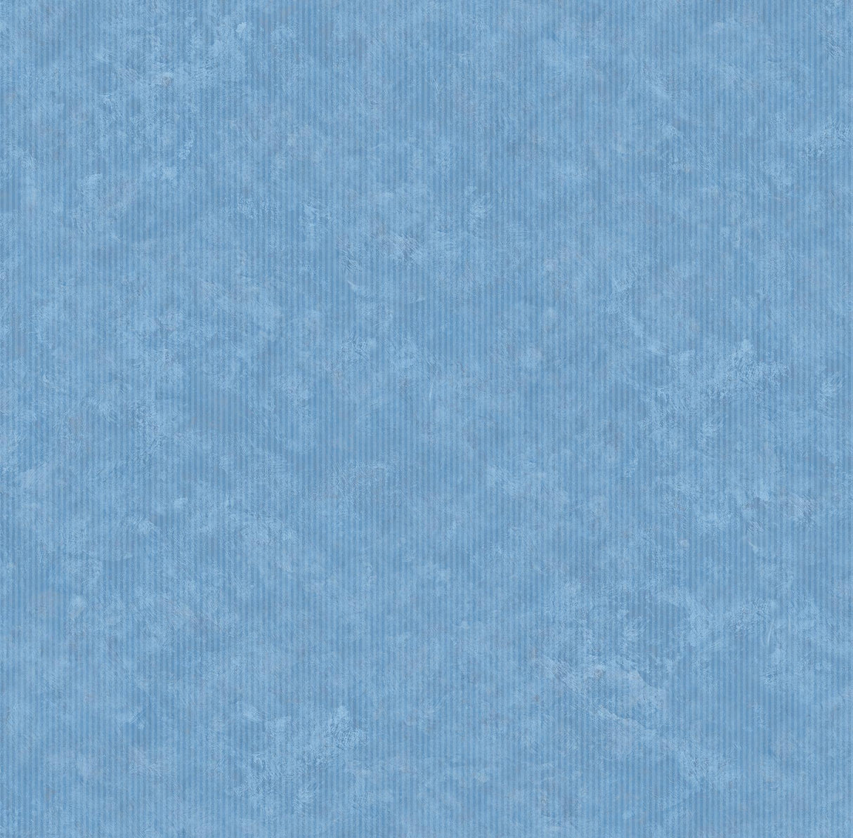 York Nicky Ocean Textured Pinstripe Wallpaper