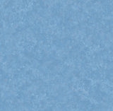 York Nicky Ocean Textured Pinstripe Wallpaper