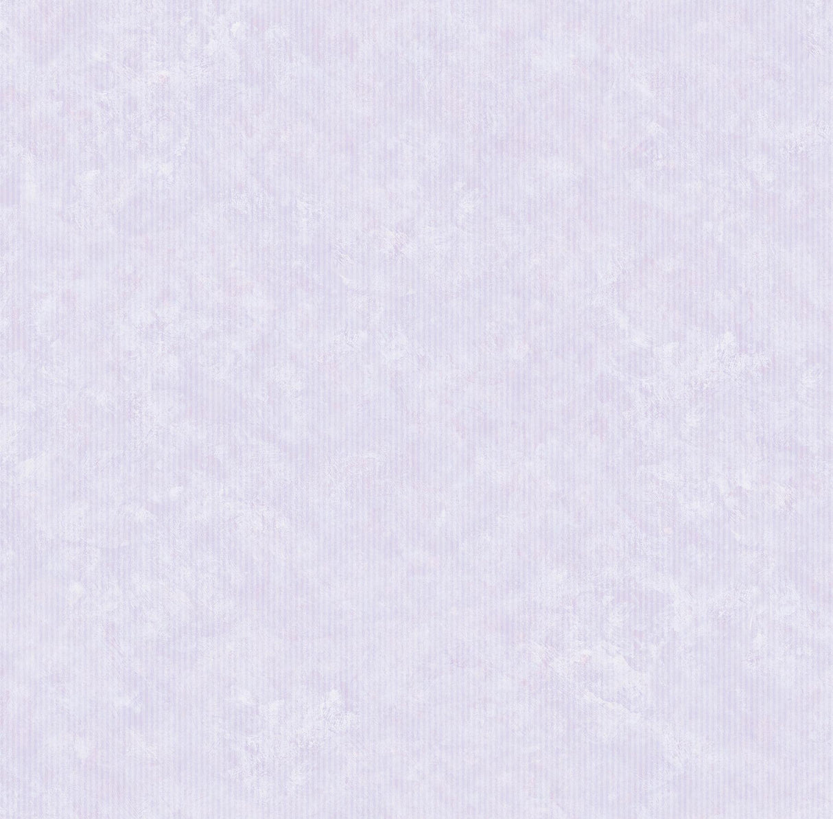 York Nicky Lavender Textured Pinstripe Wallpaper