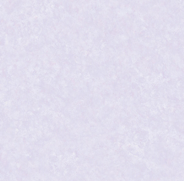 York Nicky Lavender Textured Pinstripe Wallpaper