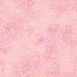 York Franny Pink Scroll Texture Wallpaper
