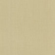 York Timber Cove Beige Woven Texture Wallpaper