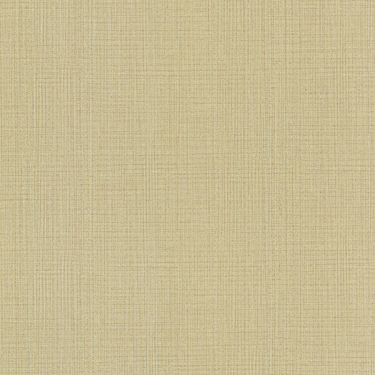 York Timber Cove Beige Woven Texture Wallpaper