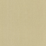 York Timber Cove Beige Woven Texture Wallpaper