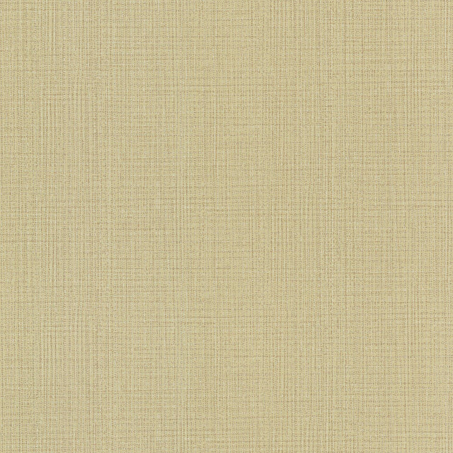 York Timber Cove Beige Woven Texture Wallpaper