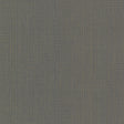 York Timber Cove Blue Woven Texture Wallpaper