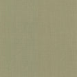 York Timber Cove Olive Woven Texture Wallpaper