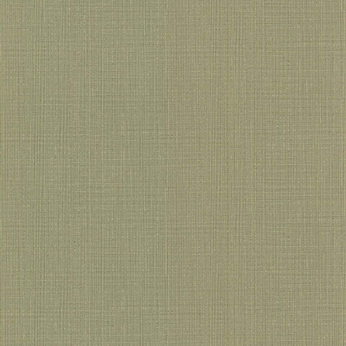 York Timber Cove Olive Woven Texture Wallpaper