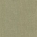 York Timber Cove Olive Woven Texture Wallpaper