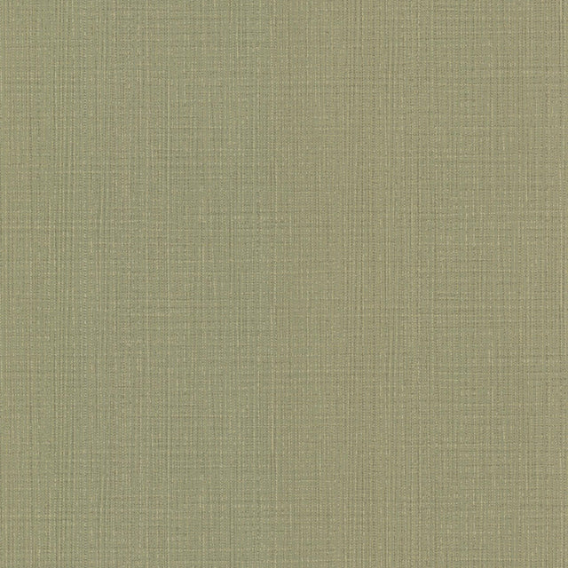 York Timber Cove Olive Woven Texture Wallpaper
