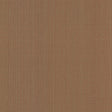 York Timber Cove Rust Woven Texture Wallpaper